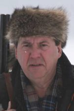 Rémy Girard; Kanadalı oyuncu