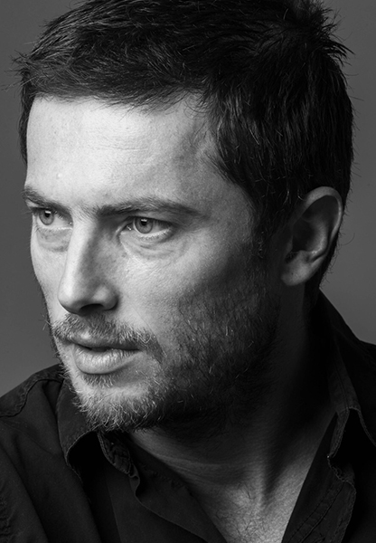 Henry David; Bakü, Azerbaycan doğumlu Azeri oyuncu