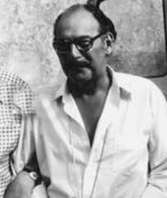 Denys N. Coop; Reading,Berkshire,İngiltere doğumlu İngiliz  görüntü yönetmeni, kamera operatörü