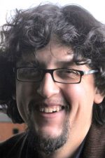 Alejandro Fernández Almendras; Şilili kurgucu, senarist, yönetmen