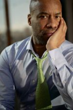 Avant Strangel; Amerikalı oyuncu