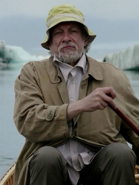 Didier de Neck; oyuncu