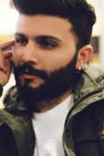 Tayfun Can Demirtaş; Türk senarist, yönetmen