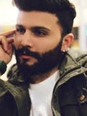 Tayfun Can Demirtaş; Türk senarist, yönetmen