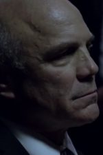 Patrick Kilpatrick; Amerikalı oyuncu