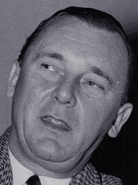 Leo Britt; Paddington,Londra,İngiltere doğumlu İngiliz  oyuncu