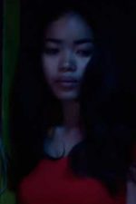 Madeza Chhem; Kamboçyalı oyuncu