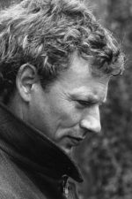 Robert Fuest; Londra,İngiltere doğumlu İngiliz yönetmen