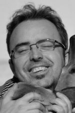 Oscar Barberán; oyuncu