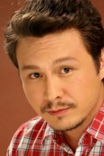 Baron Geisler;