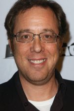 Rob Minkoff; Amerikalı yönetmen, senarist, yapımcı