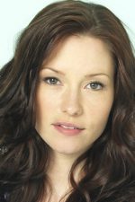Chyler Leigh; Chyler Leigh Potts olarak da bilinen Amerikalı oyuncu, ortak yapımcı