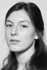 Louise Chevillotte; Fransız oyuncu