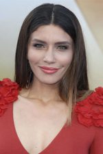 Juliana Harkavy; Juliana Jay Harkavy olarak da bilinen Amerikalı oyuncu