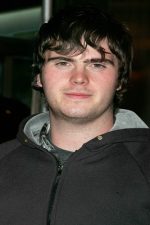 Ryan McDonald; Ryan James McDonald,Ryan James McDonald olarak da bilinen Kanadalı  oyuncu