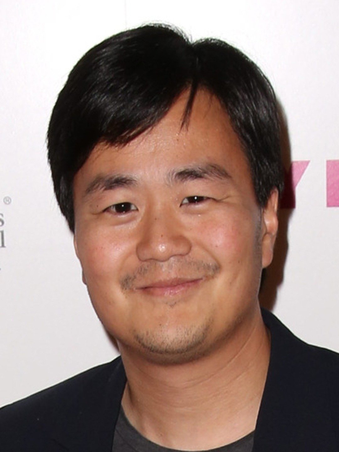 Claus Toksvig Kjaer; Busan,Güney Kore doğumlu Danimarkalı  yapımcı