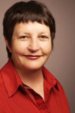Sue Brooks; Avustralyalı yönetmen, senarist