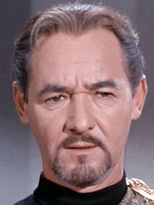 David Opatoshu; Amerikalı oyuncu