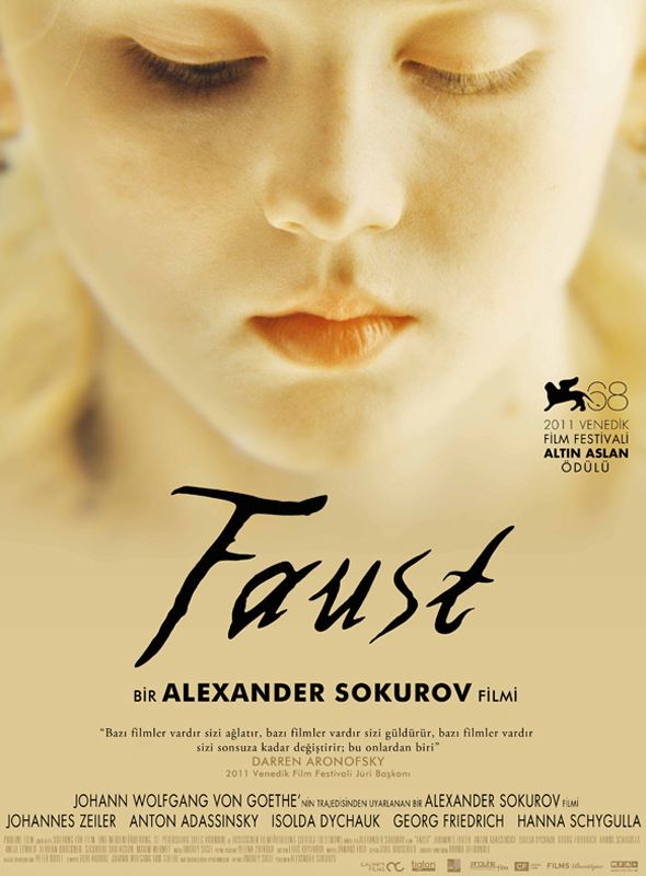 Faust