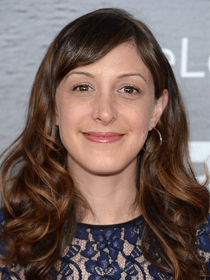 Natalie Gold; oyuncu