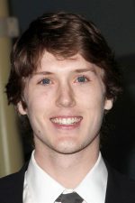 Spencer Treat Clark; Amerikalı oyuncu