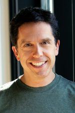 Lee Unkrich; Amerikalı yapımcı, senarist ve yönetmen