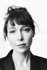 Jeanne Cherhal; Fransız tema müziği sanatçısı