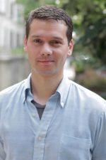 Jeremy Saulnier; Amerikalı görüntü yönetmeni, yönetmen, senarist