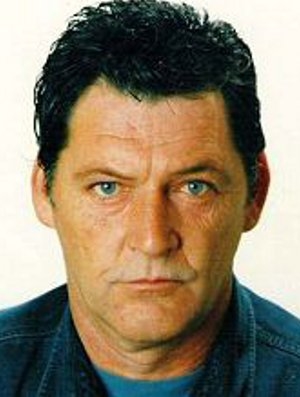 Danny Keogh; Kampala, Uganda doğumlu Ugandalı oyuncu