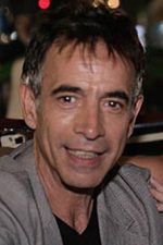 Imanol Arias; Riaño, Kastilya ve Leon, İspanya doğumlu Manuel María Arias Domínguez olarak da bilinen İspanyol oyuncu