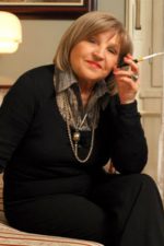 Mira Banjac; Erdevik, Sırbistan doğumlu Sırp oyuncu