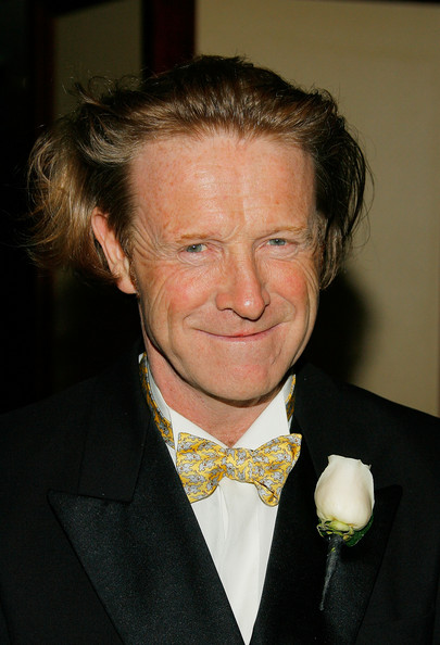 Anthony Dod Mantle; Witney,Oxfordshire,İngiltere doğumlu İngiliz  görüntü yönetmeni