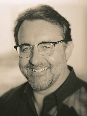 Don Hahn; Amerikalı yapımcı, idari yapımcı, uygulayıcı yapımcı