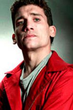 Jaime Lorente; Murcia, İspanya doğumlu Jaime Lorente López olarak da bilinen İspanyol oyuncu