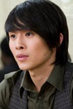 Justin Chon; Amerikalı oyuncu, senarist, yönetmen