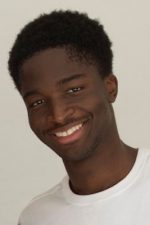 Stéphane Bak; Fransız oyuncu