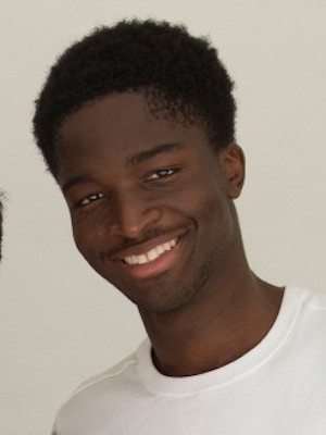 Stéphane Bak; Fransız oyuncu