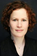 Caroline Piette; Fransız oyuncu