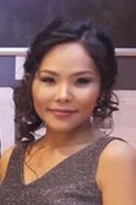 Fatema Khawari; yönetmen