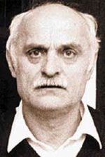 Fabijan Sovagovic; Ladimirevci, Hırvatistan doğumlu Hırvat oyuncu