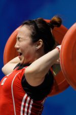 Soo-kyung Kim; Güney Koreli oyuncu