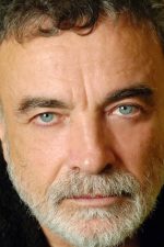 Franco Branciaroli; Milano, İtalya doğumlu İtalyan oyuncu