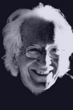 Çetin Öner; Türk oyuncu, senarist