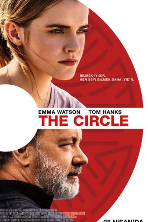 The Circle