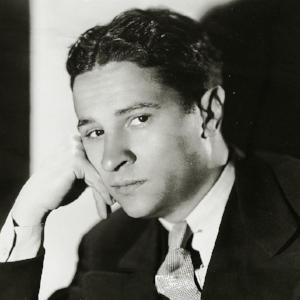 Anthony Veiller; Amerikalı senarist