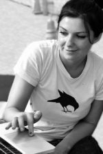 Dorota Kobiela; Polonyalı kurgucu, senarist, yönetmen