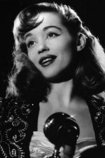 Barbara Laage; Fransız oyuncu