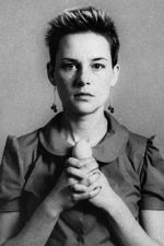 Agnieszka Podsiadlik; Polonyalı oyuncu