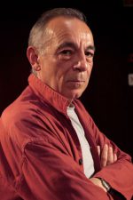 José Luis Gómez; İspanyol, oyuncu