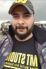 Şevki Es; Türk yönetmen